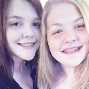 Meet your Posher, Dorothy